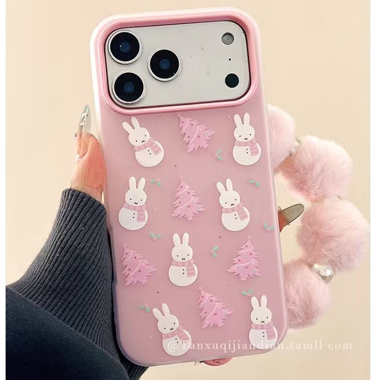 Snow Man Jelly 2 In 1 ปลอก Vivo Y05 V70 Fe Y400 Y21D V60 Lite Y29 5G Y19S Pro Iqoo Z10 Lite Z10R 5G 