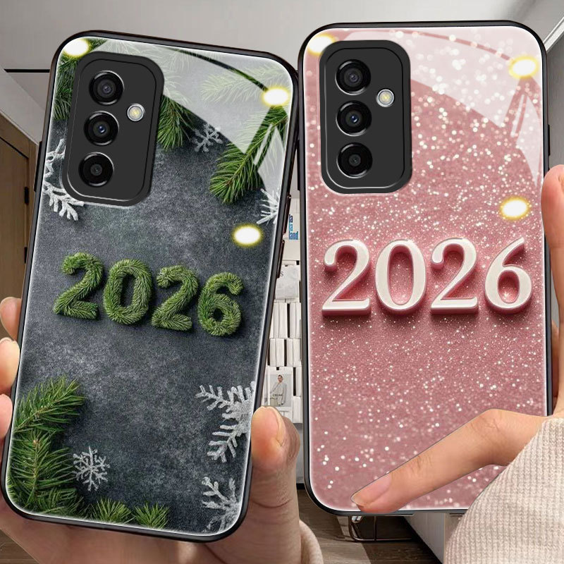 Lucky เคสสําหรับ samsung a34,a41,a42,a50/s,a51,a80,a81,a90,j2/core/prime,j3,j4,j5,j6,j7/plus/f9) กระ