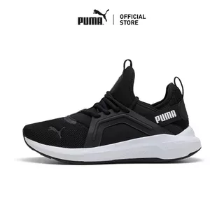 PUMA Running รองเท้าวิ่ง Softride Enzo 5 สีดำ - 31109802