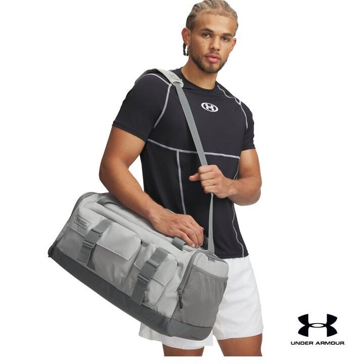 Under Armour กระเป๋าเป้ UA Triumph Campus Pro