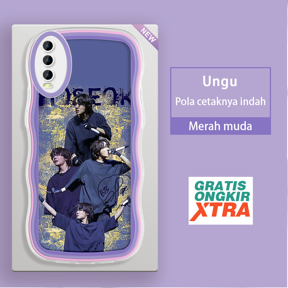 Vivo Y12A Y12S Y11S Y19 Y19S Y5S Z5I Y20 Y20A Y20I Y20S Y20G Y20T Y20SG Y22 Y22 Y22 Y22S Y27 Y31 Y35