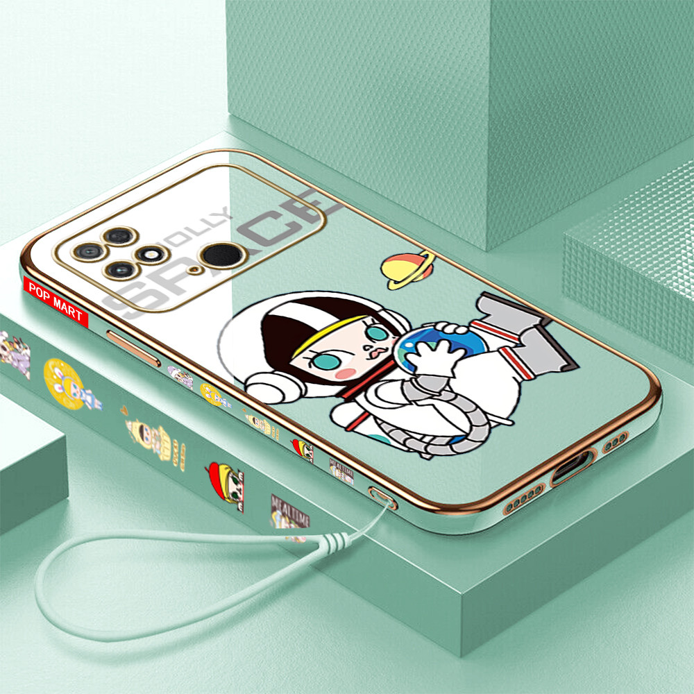 LOKAL [จัดส่งในพื้นที่] Xiaomi Poco F3 F4 F5 M3 M4 M5 M5S X6 M7 X7 Pro 5G X3 GT NFC X5 K50 Pro 5G C4