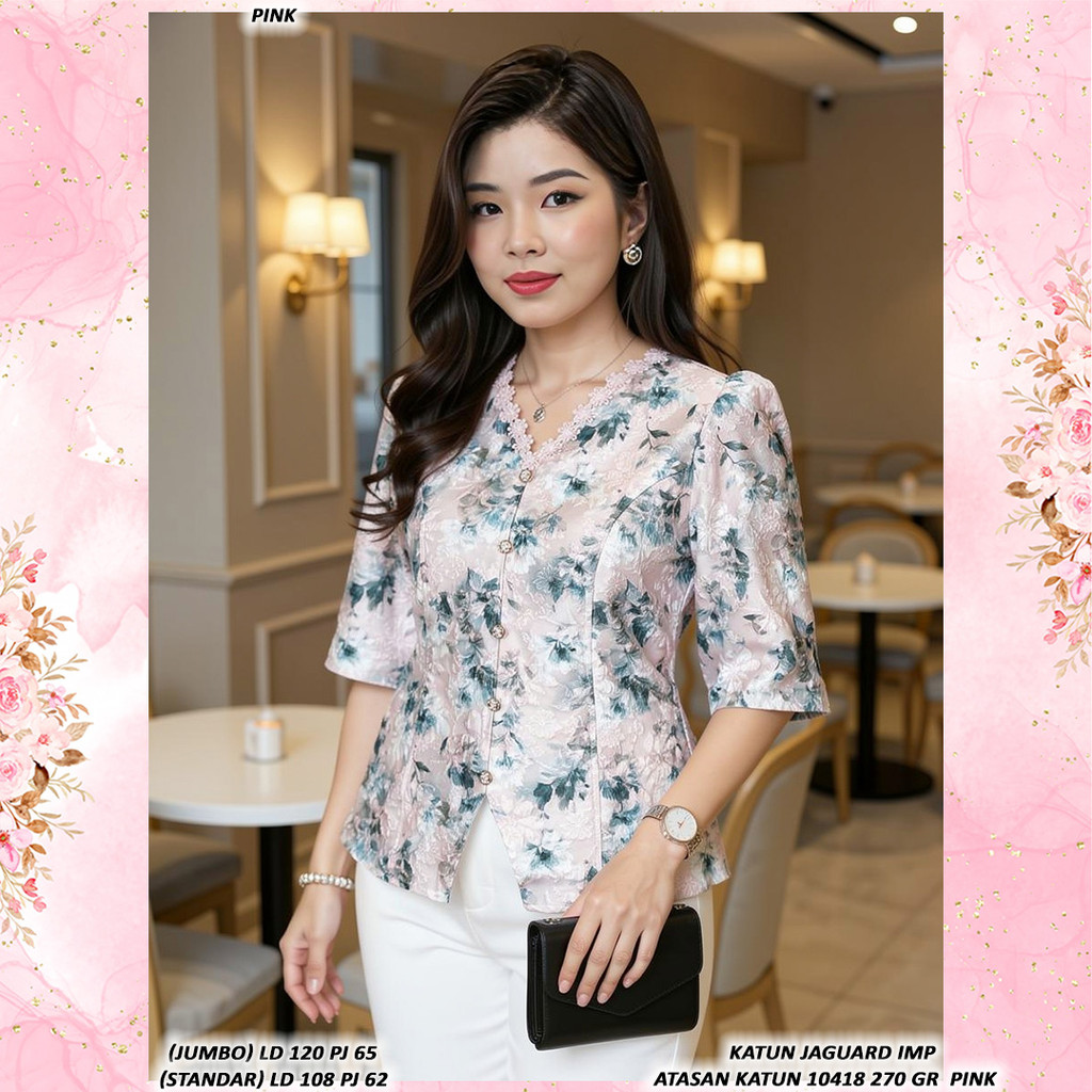 KATUN COTTON TOP 10418 270 GR Direct Order