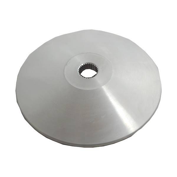 22102K0JN00 – ROLLER HOUSE FAN, ROLLER HOUSE OPPONENT, CVT FAN, FACE DRIVE BEAT DELUXE, GENIO, SCOOP