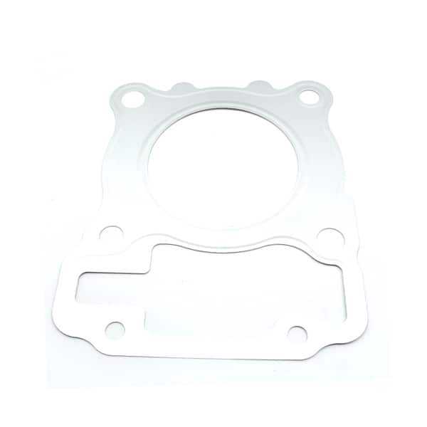 12251KRMB41 – GASKET, GASKET, HEAD GASKET, HEAD GASKET, MEGA PRO CYLINDER HEAD GASKET ORIGINAL AM