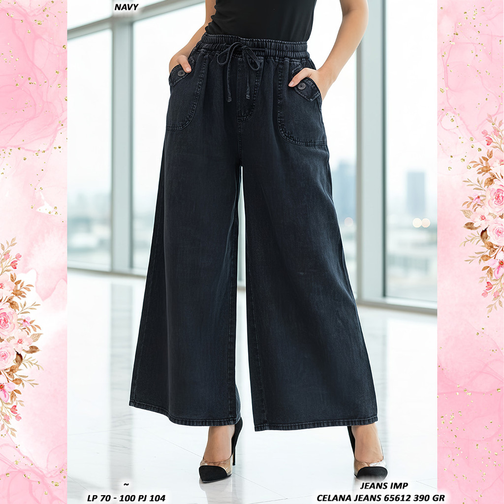 JEANS 65112 390 GR Direct Order