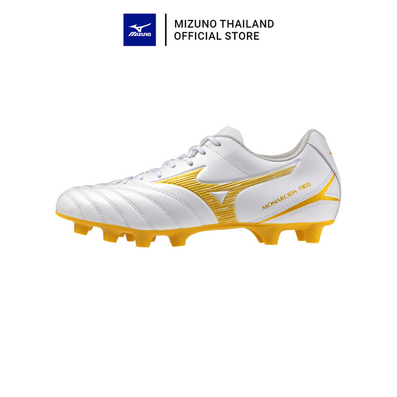 MNCD Neo III Select รองเท้าฟุตบอล UNISEX