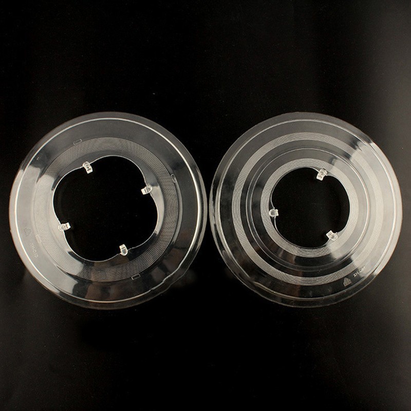 protector สำหรับจักรยาน รวมท่อ spoke, disc brake, cassette และ flywheel hubs