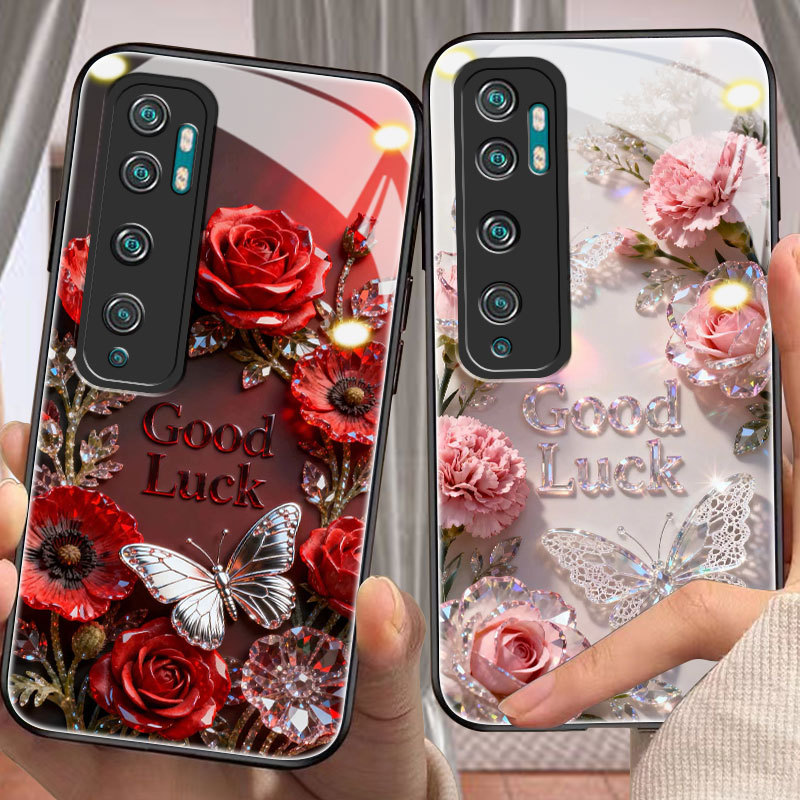 เคสหรูสําหรับ Redmi note 12/s/pro/+,13,14,11/10/9/s/t,8,7,6,5,6,9/a/c/t,10/a/c,8,7,6k50k30,1k6k6k50,