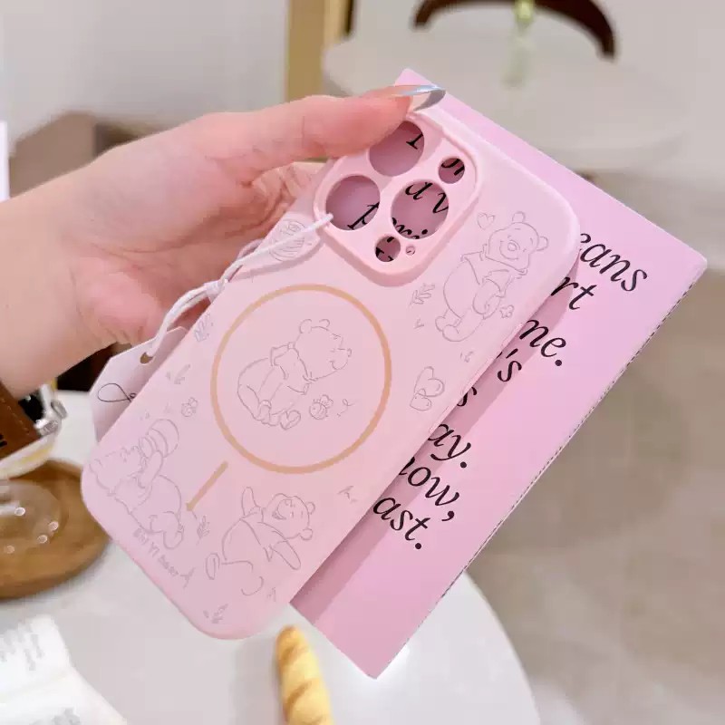 HP Beautiful Pastel Aesthetic​เคส Realme C85 Pro C71 Note 60X 70 C75X