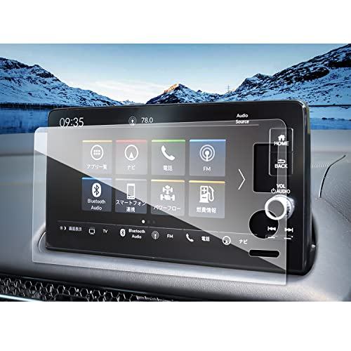 ruiya 2023 ZR-V RZ3 RZ4 RZ5 RZ6 9 ZR-V 9 9H