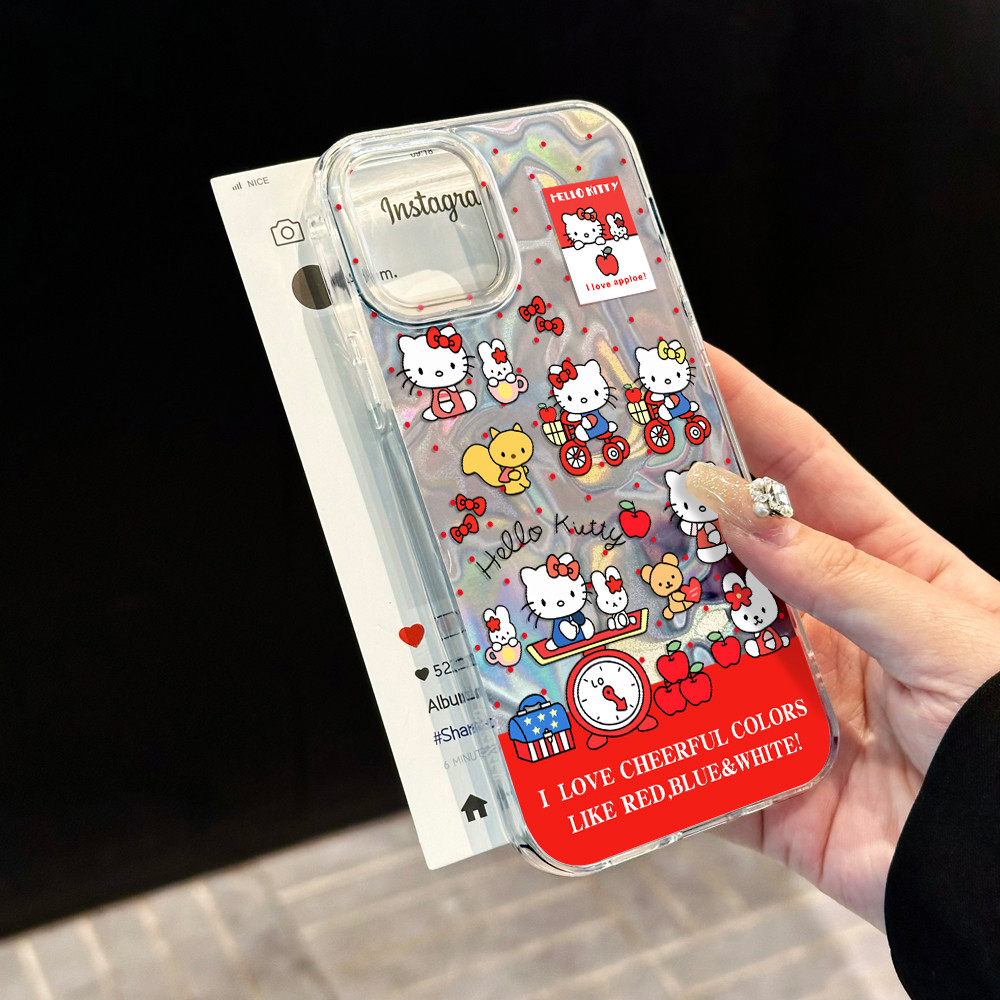 เคส For Samsung Galaxy A50S A30S A14 A15 A30 A23 A25 A51 A53 A03 A05 A05S A11 A12 A13 A32 A33 A34 A50 4G 5G Case SBW ราคา ถูกที่สุด ดีลบีเคเค แกลเลอรีภาพที่ 3