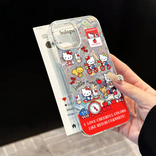 เคส For Samsung Galaxy A50S A30S A14 A15 A30 A23 A25 A51 A53 A03 A05 A05S A11 A12 A13 A32 A33 A34 A50 4G 5G Case SBW