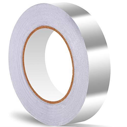 Akuoly 20M EMC 25mm x 20m