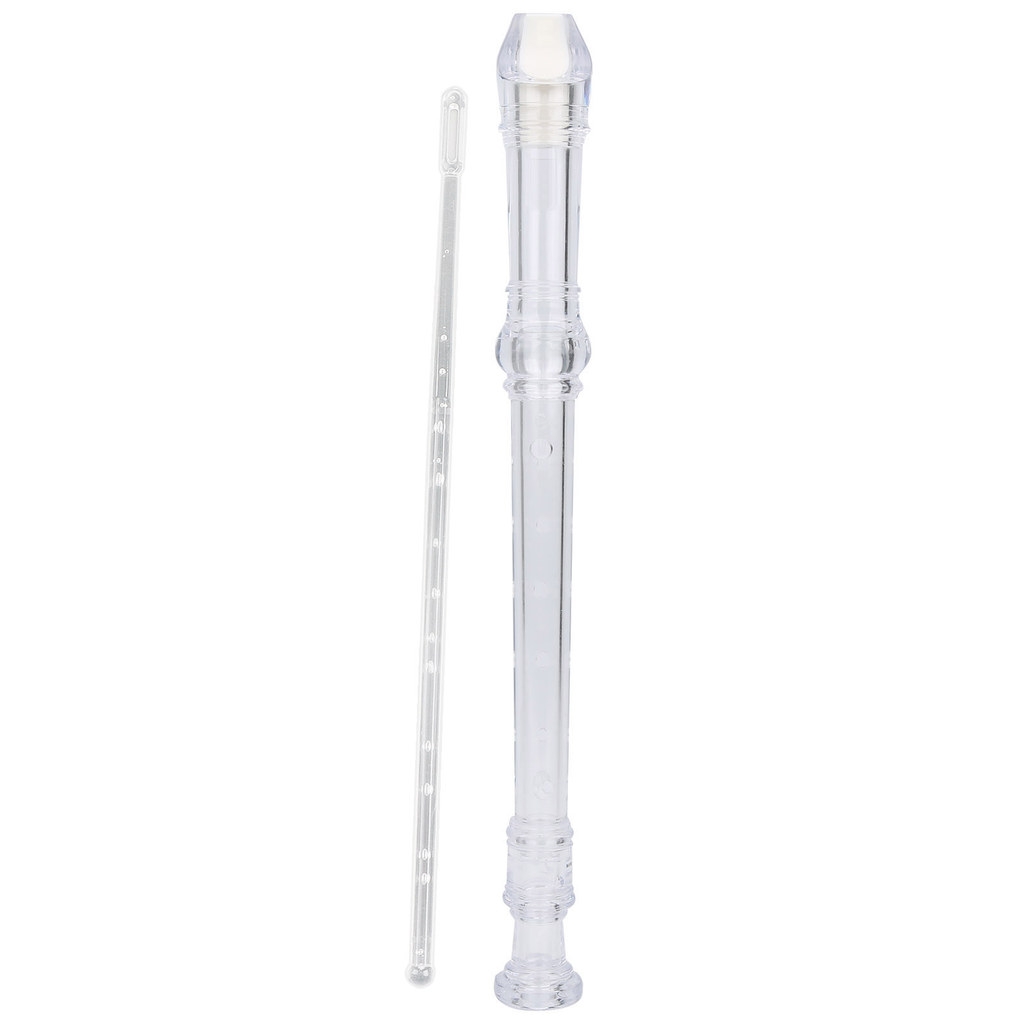 Torachel1-PH Clarinet 8 Hole G Key สําหรับเด็ก Early Education w