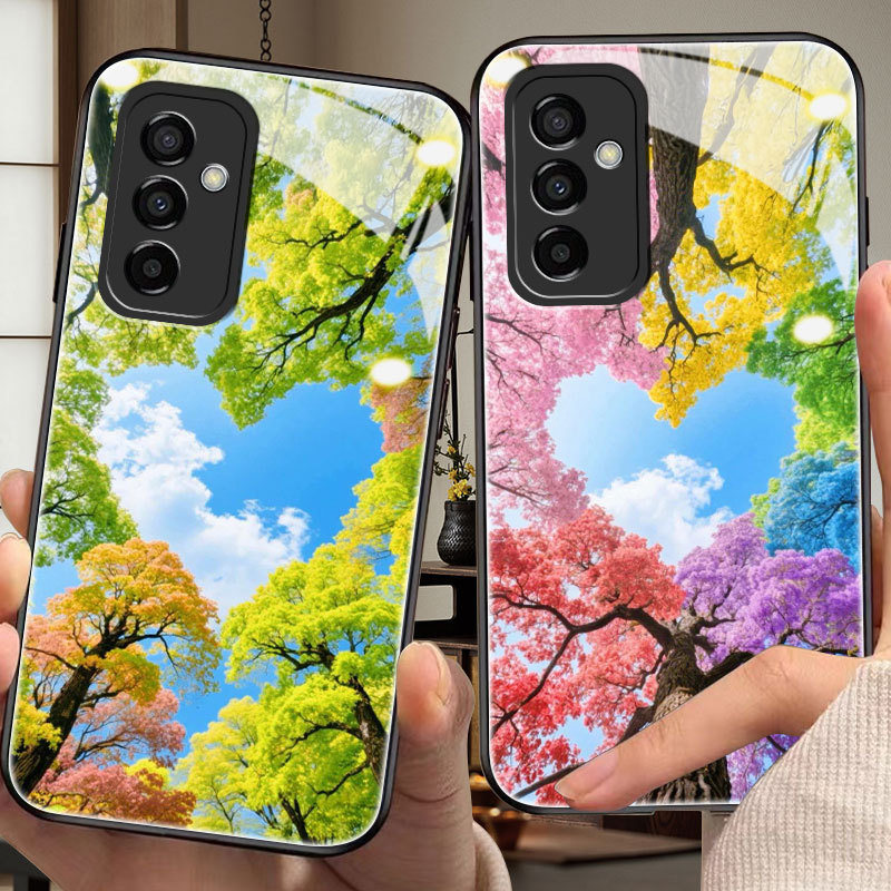 Love เคสสําหรับ samsung a34,a41,a42,a50/s,a51,a80,a81,a90,j2/core/prime,j3,j4,j5,j6,j7/plus/f8pro,j5