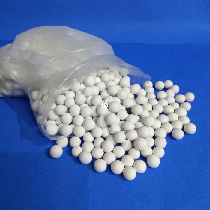 Bio Ceramic Ball ล่าสุด