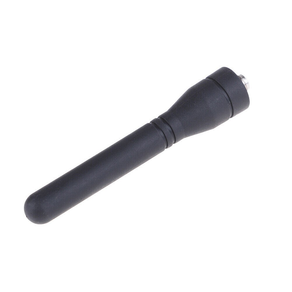 SF20 SMA-F เสาอากาศแบบนุ่มหญิงสําหรับ Baofeng 5R-82 82L BF-888S