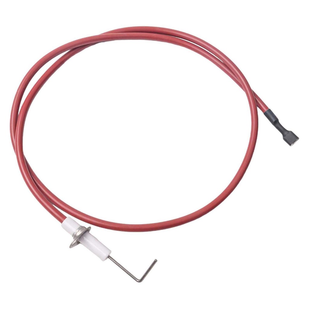 [SP-FY]สําหรับ 61692222 อิเล็กโทรดตรวจจับทดแทนสําหรับ 600, 6000, 6100