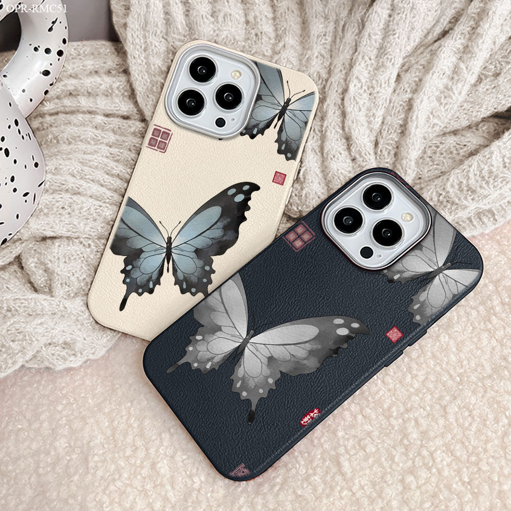 เคส For Realme C75 C75X C73 C63 C61 C55 C53 C51 C51S เคสโทรศัพท์ เคสเรียวมี เคสนิ่ม Silicone Phone C