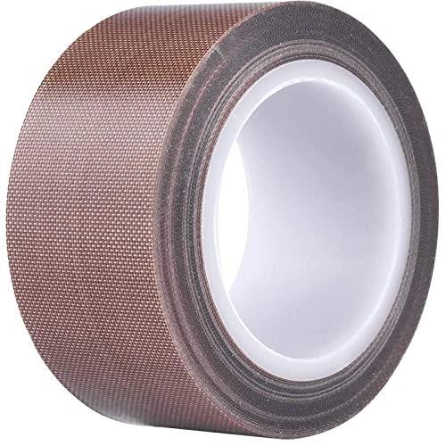 DFsucces 300° PTFE waterproof / / ( - 25mmx 10m)