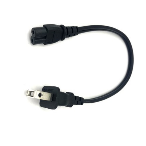 สายไฟสําหรับ SONY NSX-40GT1 NSX-46GT1 NSX-24GT1 NSX-32GT1 GOOGLE TV