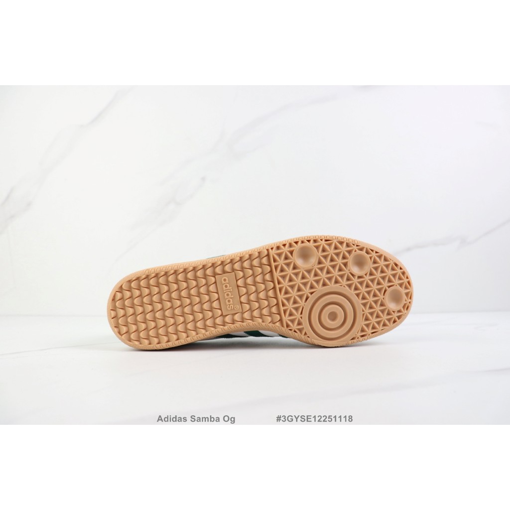 รองเท้าผ้าใบสำหรับลำลอง จากInfluencer Trend ขายส่งทุกรองเท้า