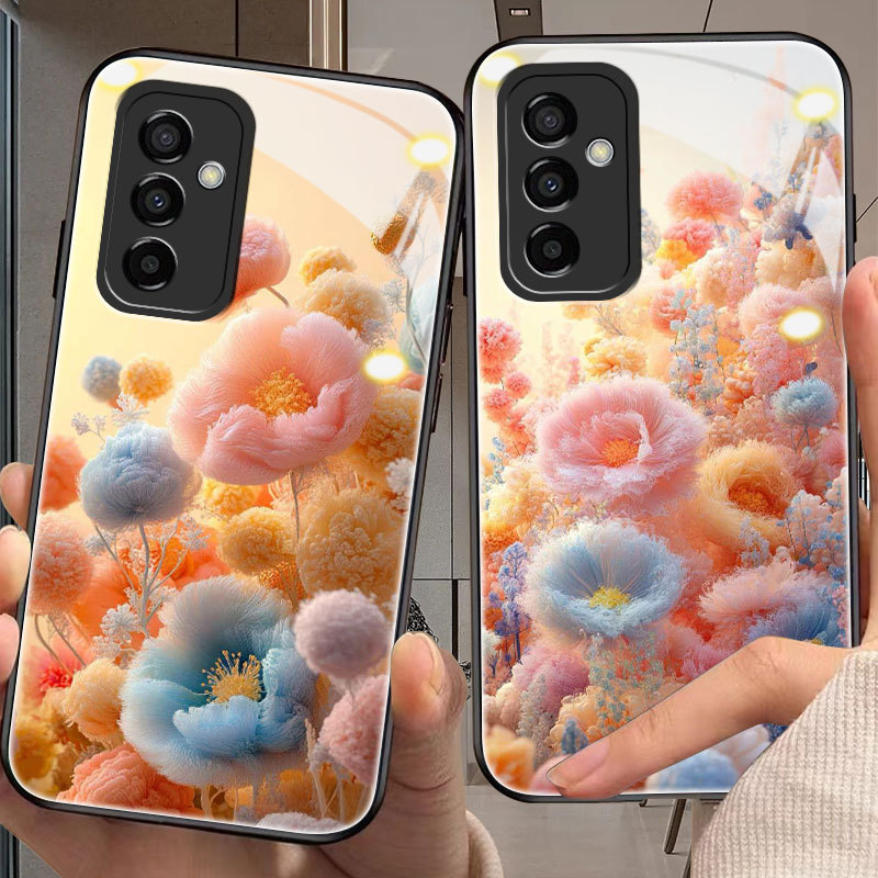 Artis Casing for samsung a34,a41,a42,a50/s,a51,a80,a81,a90,j2/core/prime,j3,j4,j5,j6,j7/plus/f3,j3,j