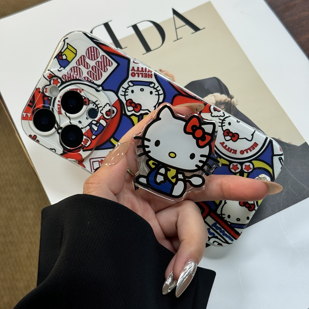 TY054 สําหรับ Huawei Nova 15 Pro 15i 14 14i 13 13i 12 Lite 12i 11 Ultra SE 11i 10 9 8 8i 7 7i 6 5T 4