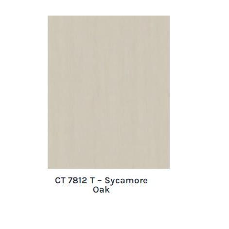 L CARTA CT 7812T SYCAMORE OAK พร้อมส่ง