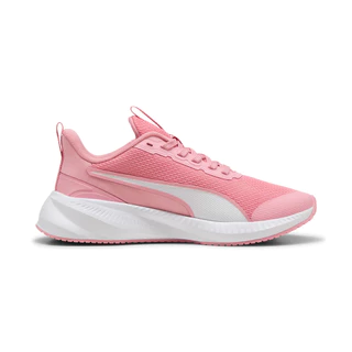 PUMA Kids Flyer Lite 3 Jr สีชมพู - 40152609