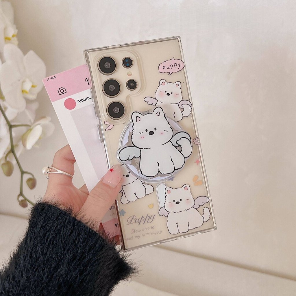 CX342 สําหรับ iPhone 17 Air 16 Pro Max 16E 15 Plus 14 13 Mini 11 12 X Xs XR 7 8 SE2 SE3 SE4 เคสโทรศั