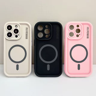 เคส For Samsung Galaxy A07 A06 A05 A05S A04 A04S A03 A03S A10S 4G เคสโทรศัพท์ เคสซัมซุง เคสนิ่ม Silicone Phone Case JT
