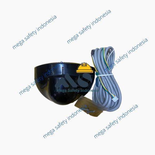 ไมโครเวฟ Motion Sensor Radar ประตูบานเลื่อนประตูอัตโนมัติ