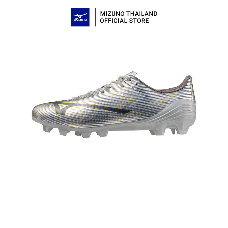 Mizuno α II Select รองเท้าฟุตบอล UNISEX