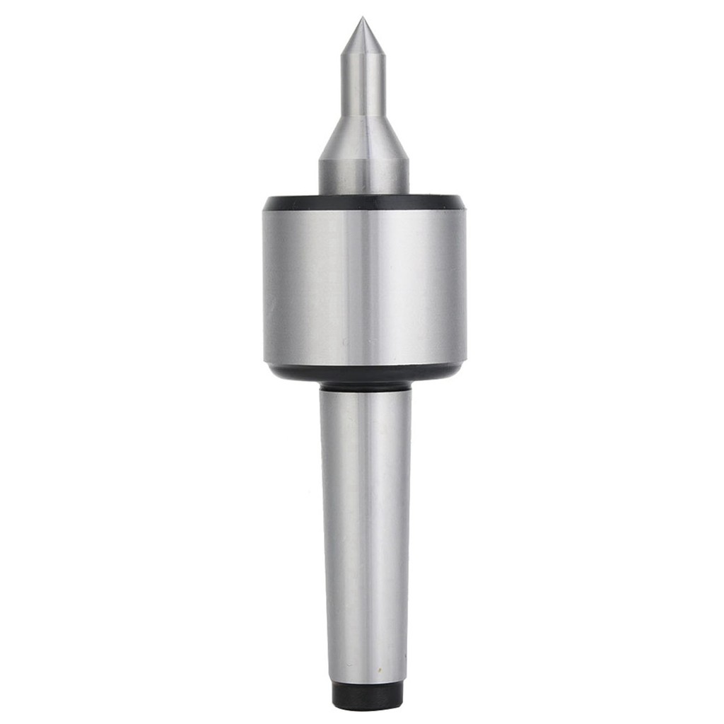 [Mmooo] MT3 Live Center เหล็กคาร์บอนมืออาชีพ 0.000197" กลึงเครื่องมือ ซีเอ็นซี 60°