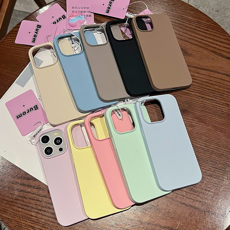 ครีม [Opop Office Stort] เคสเด็กผู้หญิง Hp Oppo A6 A6X A6T Pro 5G Reno15 14F A5 2025 A3 A3X A5I Pro 