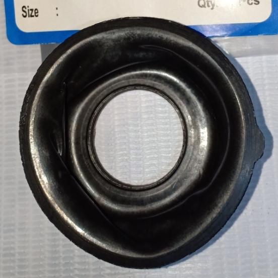 Bajaj Pulsar 200 Ns Bajaj Pulsar Ns 200 คาร์บูเรเตอร์ยางสูญญากาศ Rare Carbur สูญญากาศ