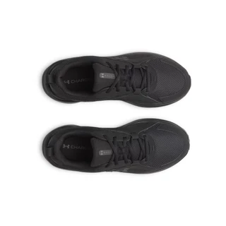Under Armour รองเท้าวิ่งสำหรับผู้ชาย UA Assert 11