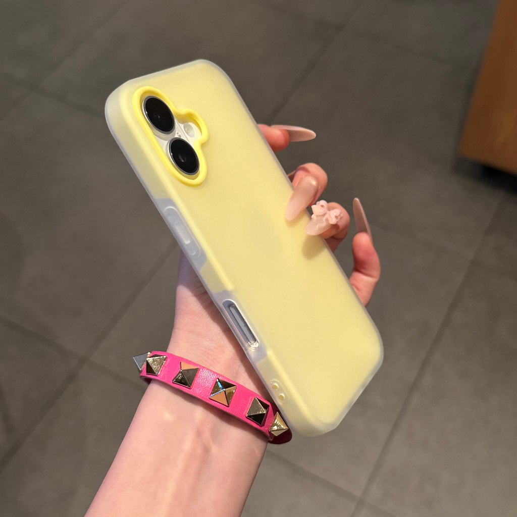 [Dm Case] เคสสาวสี Hp Infinix Smart 10 Hot 60 Pro Plus Hot 50 Note 50 Pro 5G 4G Itel P55 60I 50I 40I