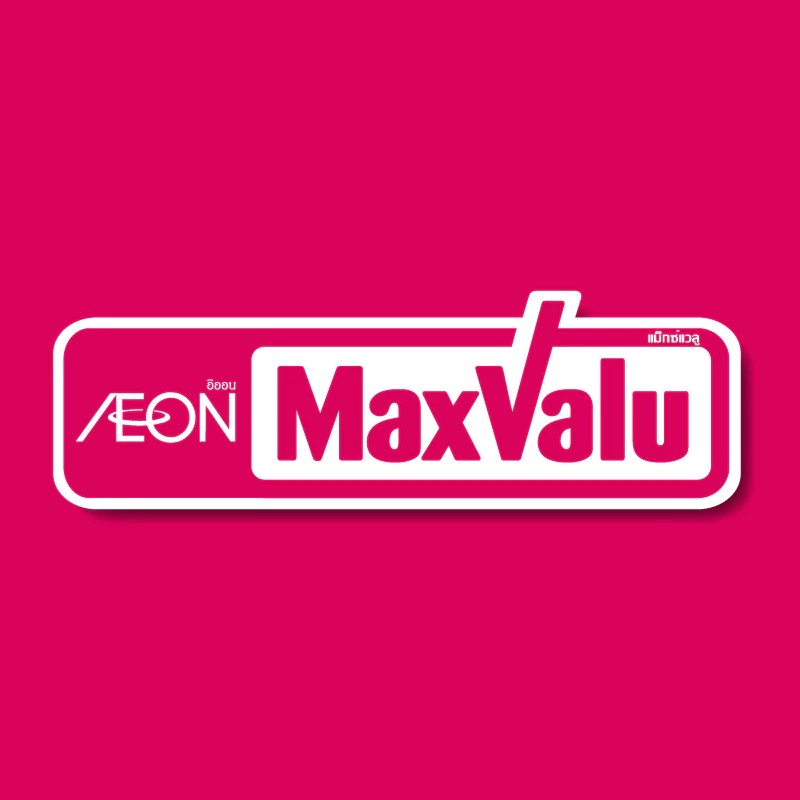 โชยุมิ ขนมอบกรอบรสเผ็ด(Shoyue Mi Japanese Noodle Snack Spicy 60g.)