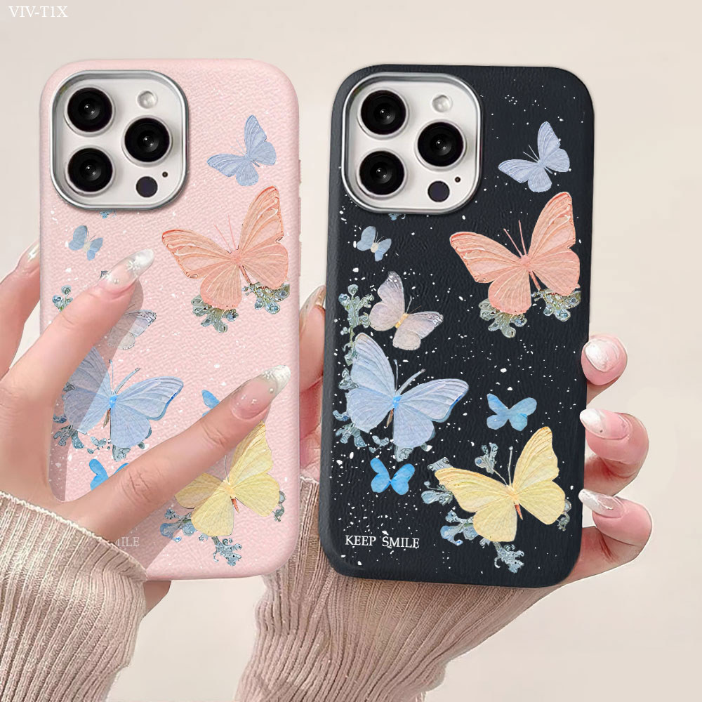 เคส For VIVO T1 T1X 5G เคสโทรศัพท์ เคสวีโว่ เคสนิ่ม Silicone Phone Case PWK