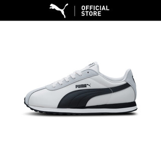 PUMA Sepatu Turin NL Unisex