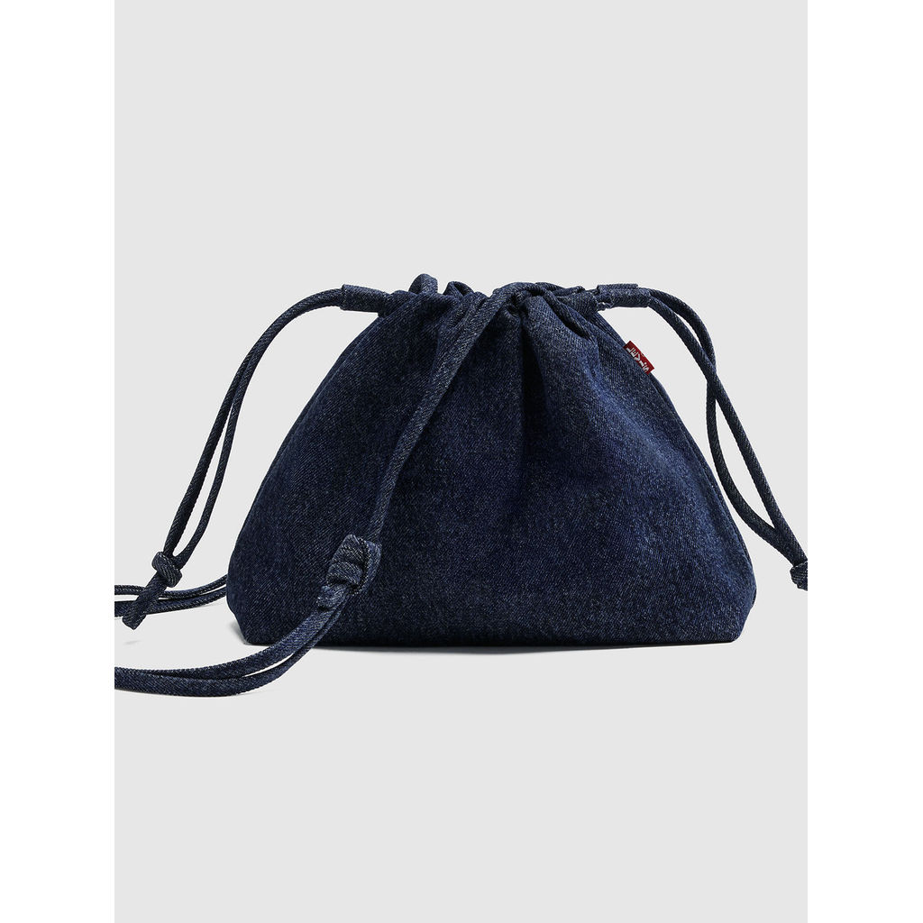 กระเป๋า Levi's® Women's Isabelle Crossbody Bag - รูปที่ 3
