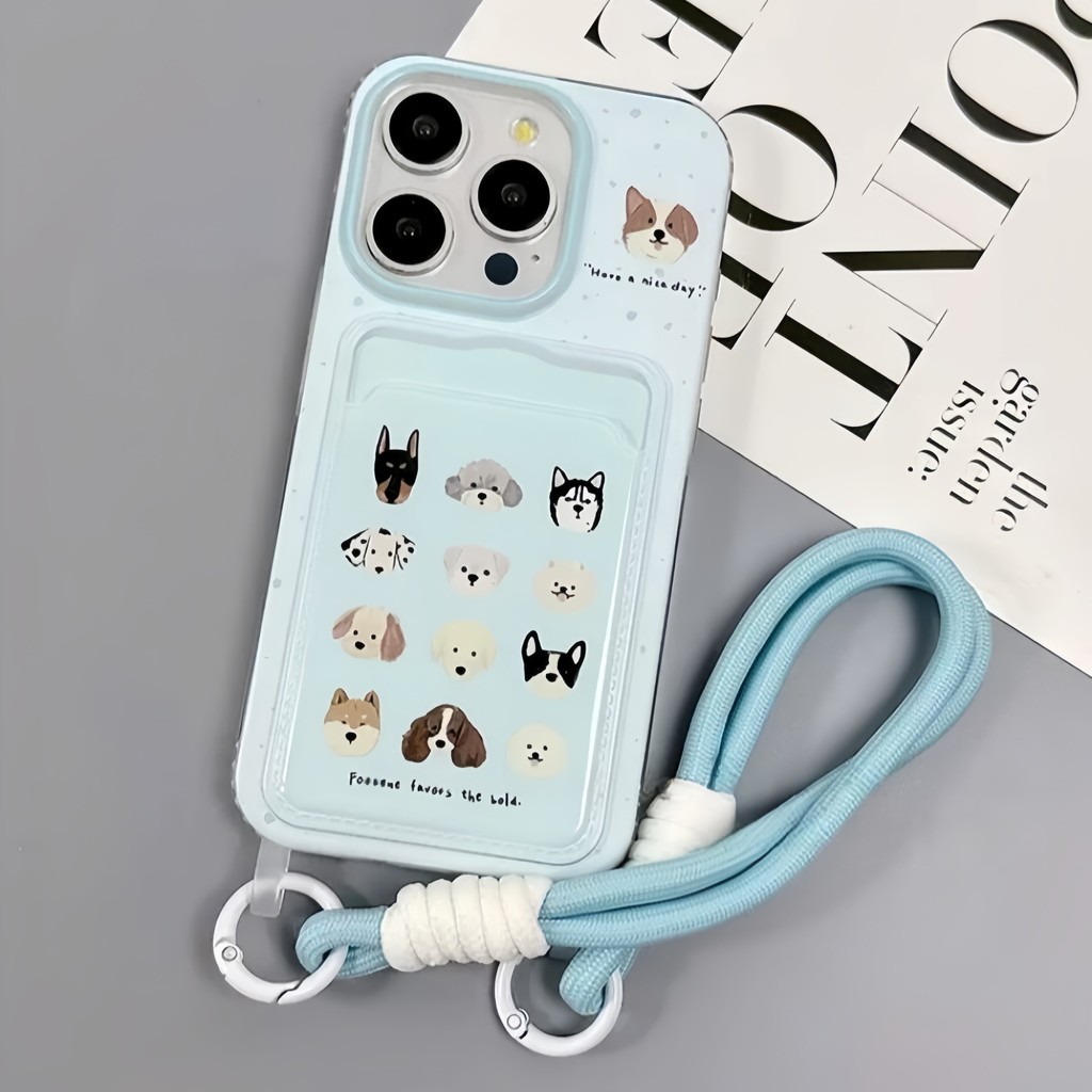 KB850 เคสโทรศัพท์สําหรับ vivo y300 y100 y85 y78 y77 y76 y75 y73s y72 y70s y12s y53s y55 y17s y19s y1