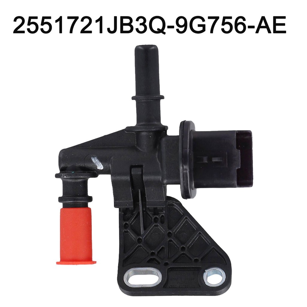 SMTFel Injetor Presure Sensor สําหรับ Ford สําหรับ Ran ger 2020+ 2551721 JB3Q-9G756-AE