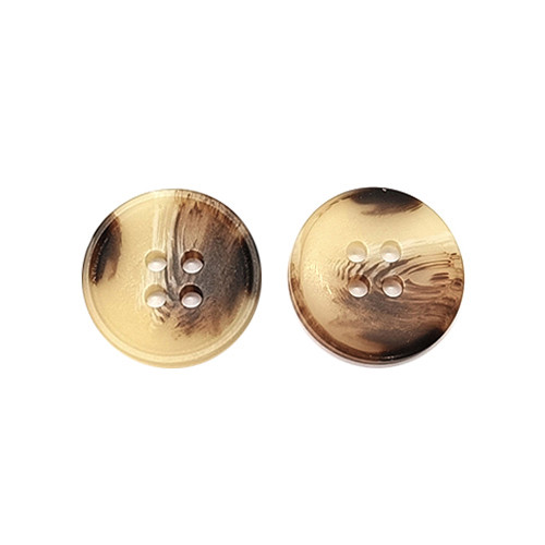 กระดุม SKU:123725-3673 Size:0.3x1.0x1.8