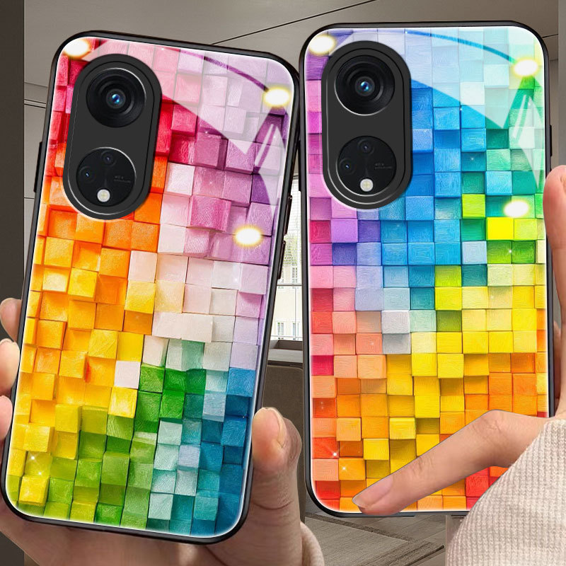 Artis Casing for OPPO a98,a71,a72,a73,a74,a76,a77/s,a78,a79,a83,a91,a92,a93,a94,a95/s,a93,a93,a93,a9