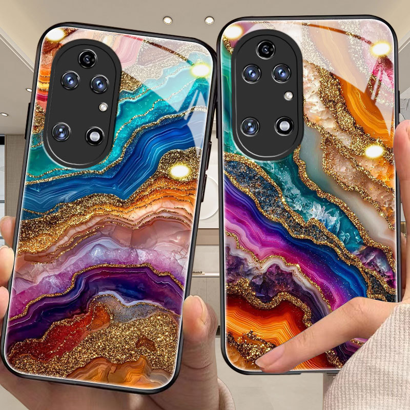 Horse Casing for huawei p50,p10,p20,p30,p40,Y8S,Y7/a/p,y6,x8,x6a,9x,magic5pro,90/lite,x9/y93),y6a,y9