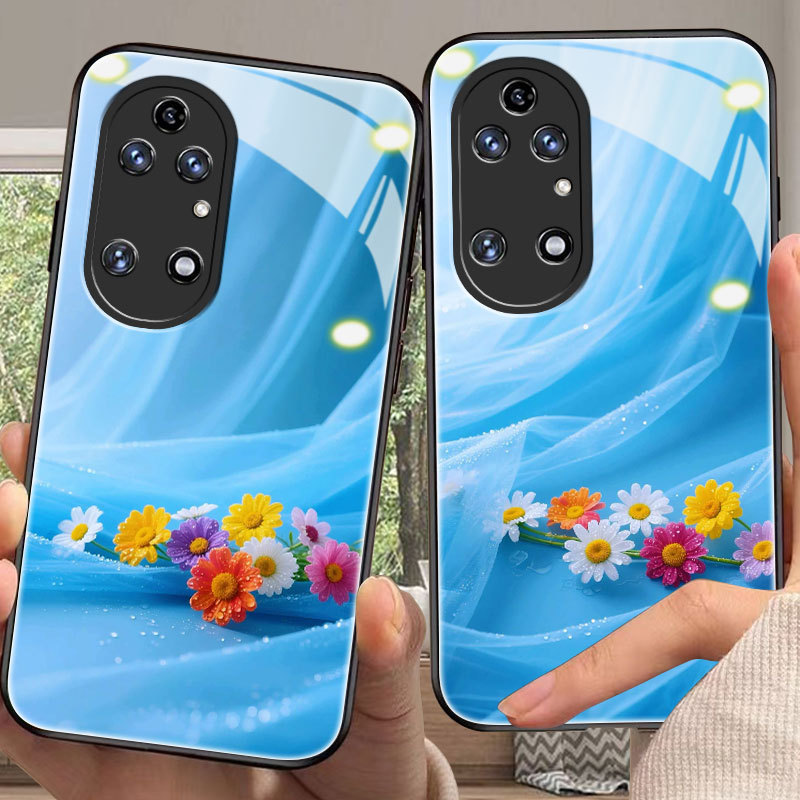 Pure Casing for huawei p50,p10,p20,p30,p40,Y8S,Y7/a/p,y6,x8,x6a,9x,magic5pro,90/lite,x9/y93),y6a,y3,